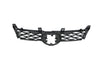 Grille Bracket
