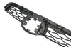 Grille Bracket