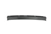 Middle Front Spoiler