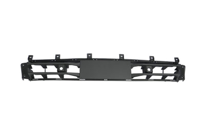 Front Bumper Grille