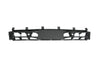 Front Bumper Grille