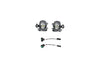 Fog Lamp