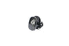 Fog Lamp