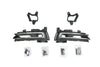 Fog Lamp Kit