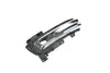 Fog Lamp Kit