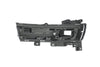 Fog Lamp Kit