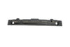 RX270 FRONT BUMPER BRACKET RX270