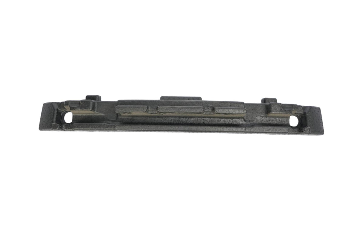 RX270 FRONT BUMPER BRACKET RX270