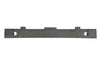 RX270 FRONT BUMPER BRACKET RX270