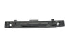 RX270 FRONT BUMPER BRACKET RX270