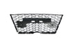 RX270 GRILLE RX270