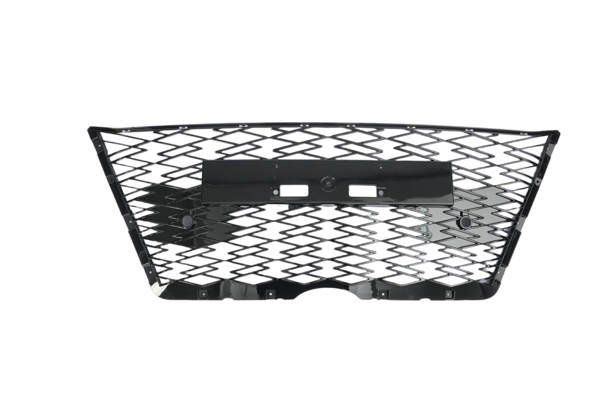 RX270 GRILLE RX270