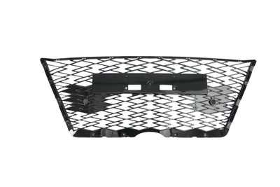 RX270 GRILLE RX270