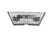 RX270 GRILLE RX270
