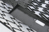 RX270 GRILLE RX270