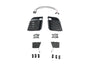 RX270 FOG LAMP KIT