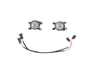 RX270 FOG LAMP KIT
