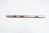 Land Cruiser 2016 Rear Door Stripe