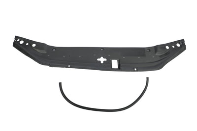 LandCruiser 2016 Hood Cover