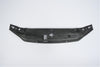 LandCruiser 2016 Hood Cover