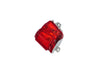 Land Cruiser 2016 RearBumper Lamp