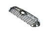 Land Cruiser 2021 Grille