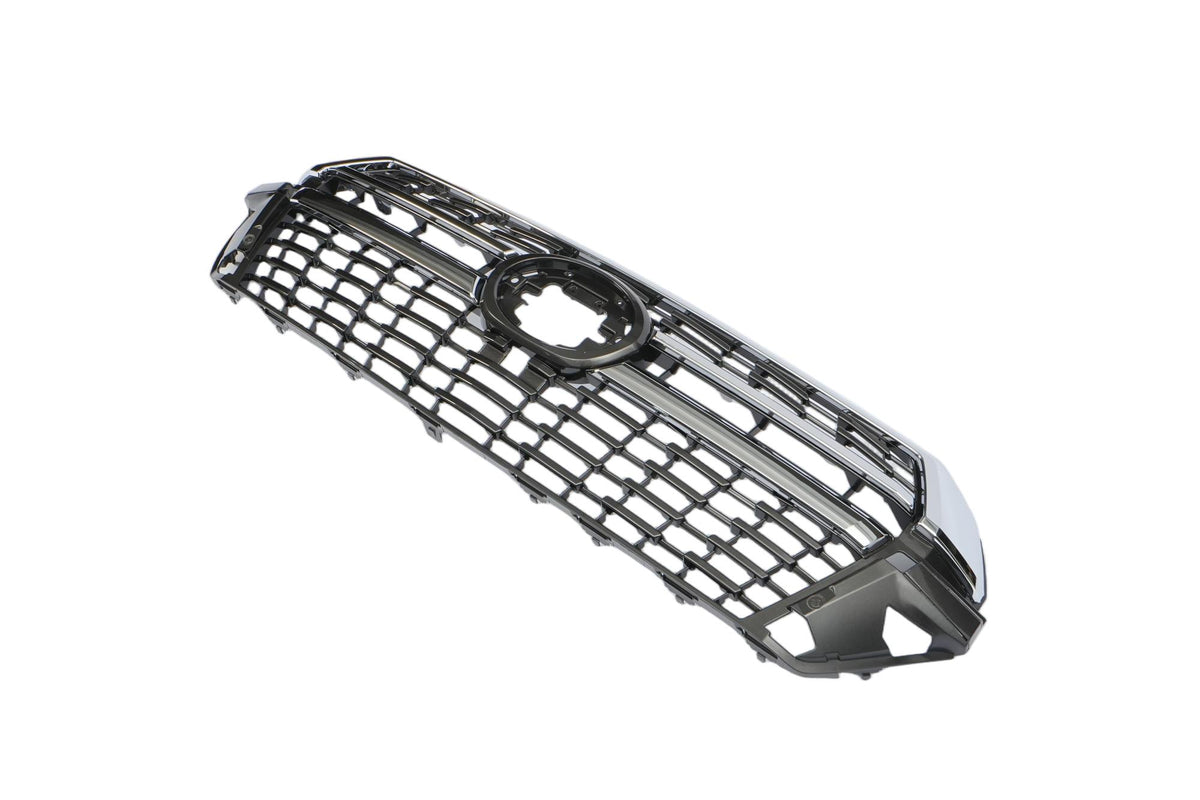 Land Cruiser 2021 Grille