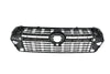 Land Cruiser 2021 Grille