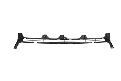Front Bumper Grille