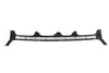 Front Bumper Grille