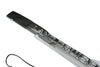 Rear Door Stripe