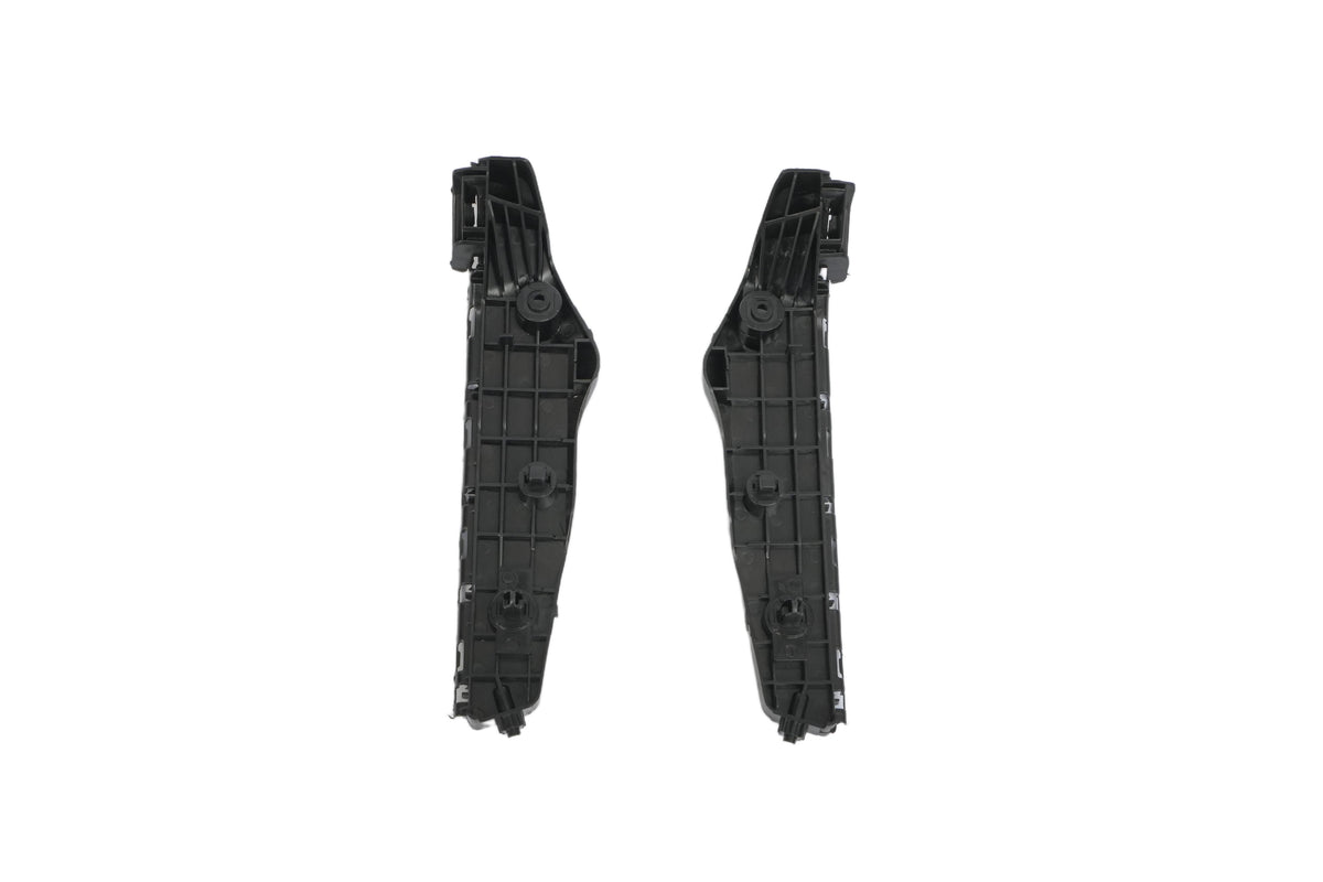 Front Bumper Support