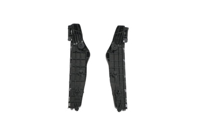 Front Bumper Support