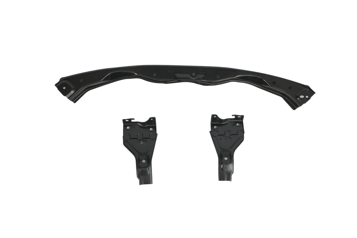 Front Bumper Guard
