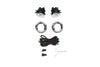 Fog Lamp