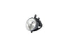 Fog Lamp