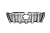 OEM Grille