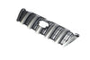 OEM Grille