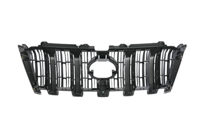 OEM Grille