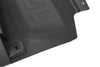 LX570 2018 REAR MUD GUARD