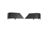 LX570 2018 REAR BUMPER COVER