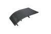 LX570 2018 REAR BUMPER COVER