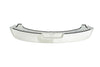 LX570 2018 REAR DOWN SPOILER
