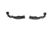LX570 2018 HEAD LAMP BRACKETS