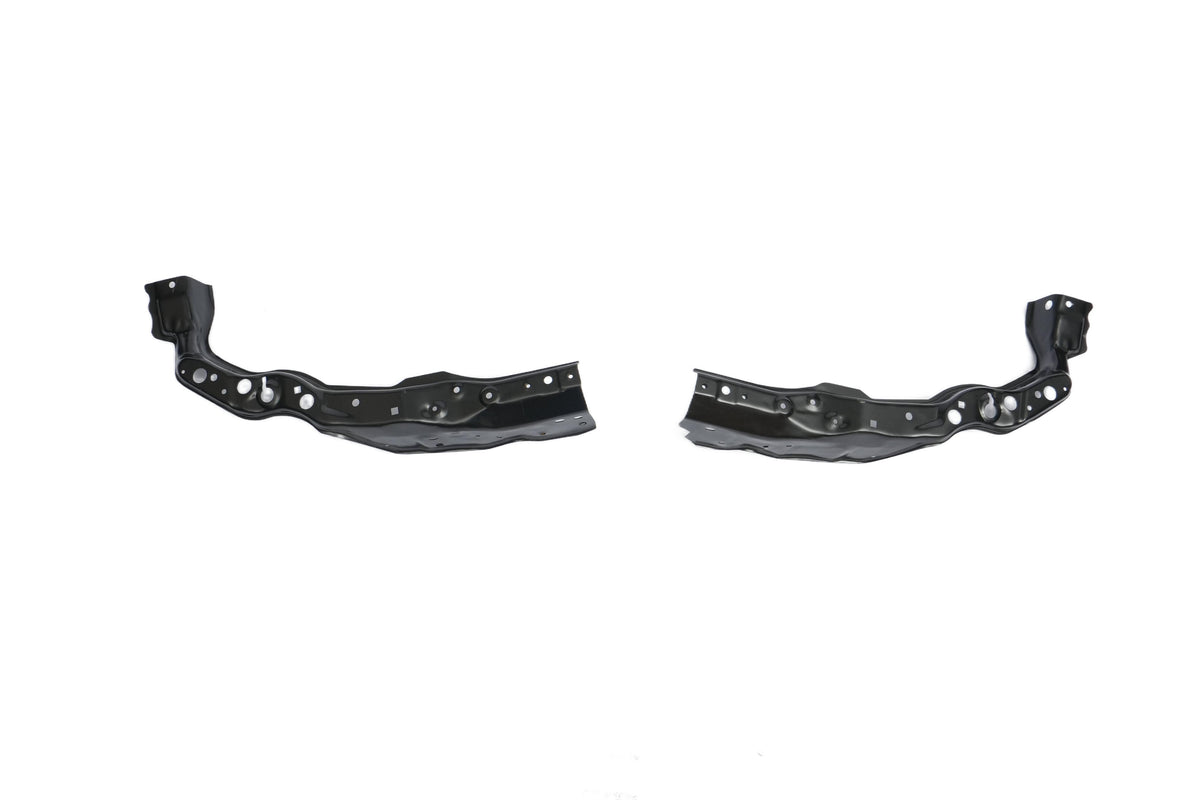 LX570 2018 HEAD LAMP BRACKETS