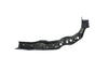 LX570 2018 HEAD LAMP BRACKETS