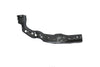 LX570 2018 HEAD LAMP BRACKETS