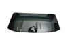 LX570 2018 Rear Door Windshield