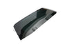 LX570 2018 Rear Door Windshield