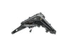 LX570 2018 FOG LAMP BLACK